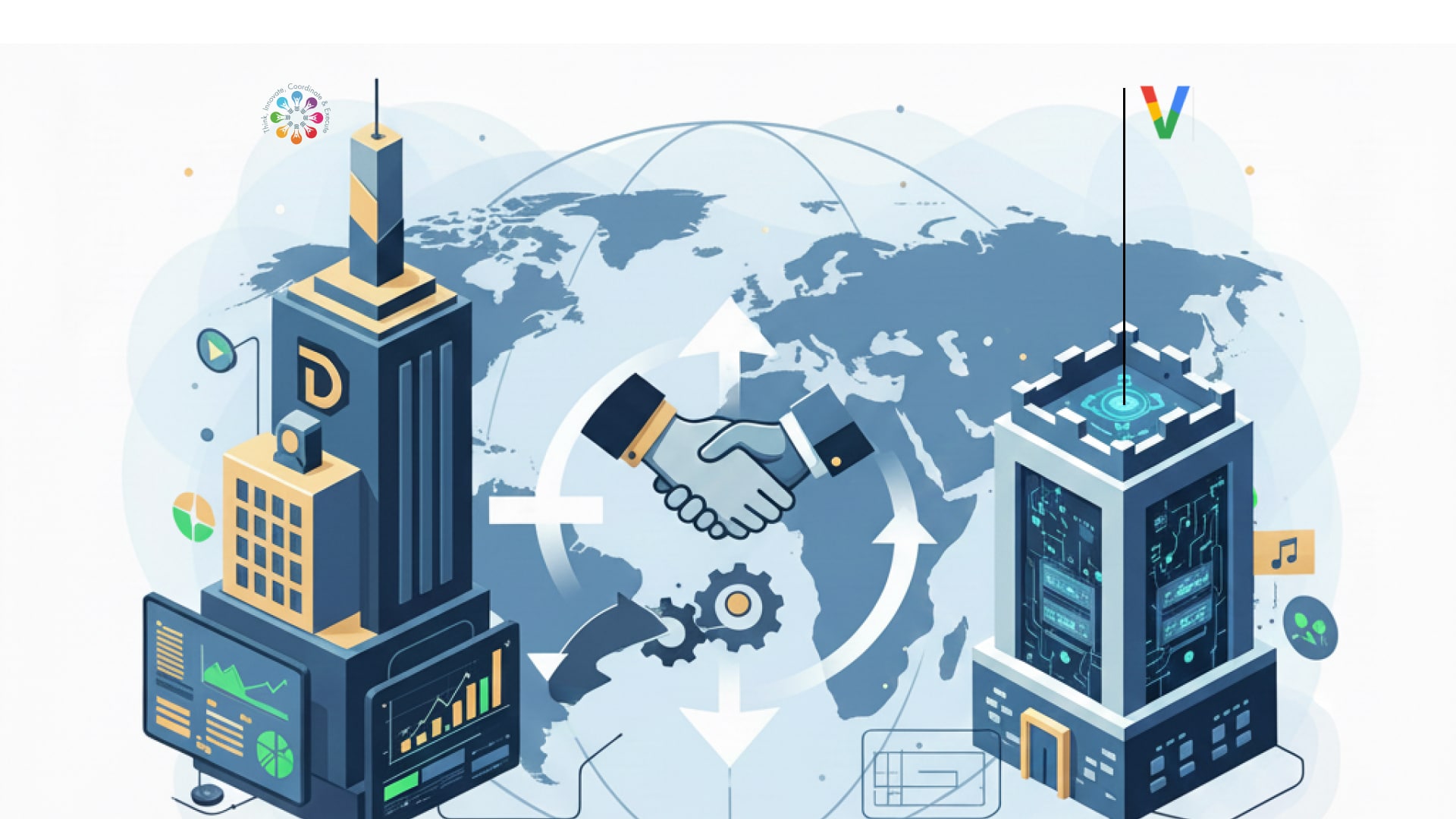 Denken Solutions Acquires Valiantica Inc 1920(1)